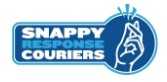 Same Day Courier Service UK | Fast & Reliable Service
